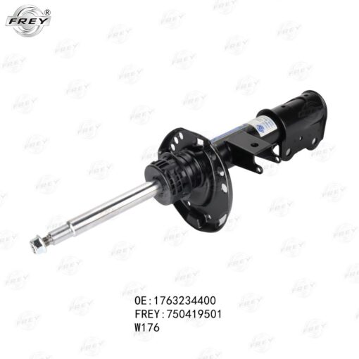 Giảm xóc trước phải Frey A1763234400 Mercedes CLA 200 (2013-2018) - Ảnh 4