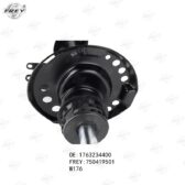 frey giam xoc truoc phai phuoc nhun mercedes cla a1763234400 1763234400 3