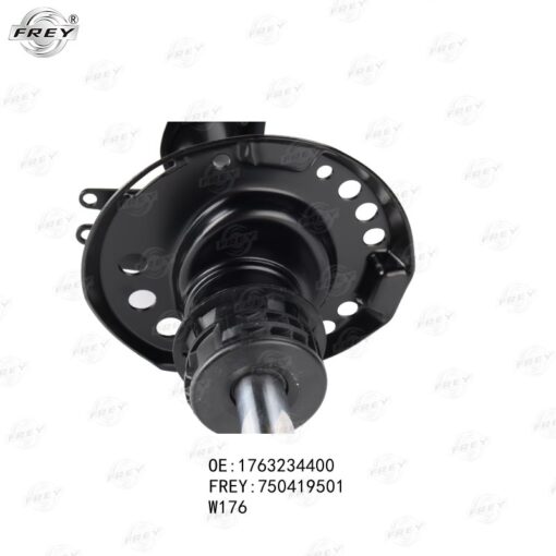 Giảm xóc trước phải Frey A1763234400 Mercedes CLA 200 (2013-2018) - Ảnh 2