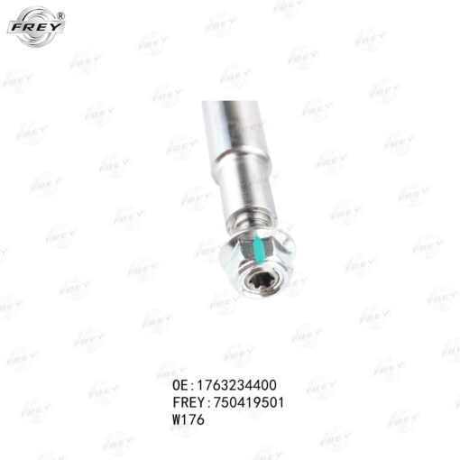 Giảm xóc trước phải Frey A1763234400 Mercedes CLA 200 (2013-2018) - Ảnh 5