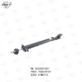 Giảm xóc trước phải Frey A2533201201 Mercedes GLC200, GLC250, GLC300 7 frey giam xoc truoc phai phuoc nhun mercedes glc a2533201201 2533201201 1