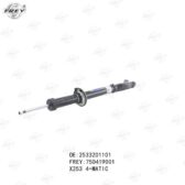 frey giam xoc truoc trai phuoc nhun mercedes glc a2533201101 2533201101