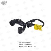 A2055015301