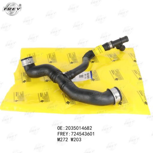 Ống nước Frey A2035014682 Mercedes C180, C200, C240, C280 (2000-2007)