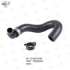 Ống Nước Nóng Động Cơ Frey A2038305296 Mercedes C180, C200, C240, C280 (2000-2007) 3 A2038305296