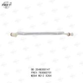 Phin lọc ga Frey A2048350147 Mercedes C200/GLK250/E200