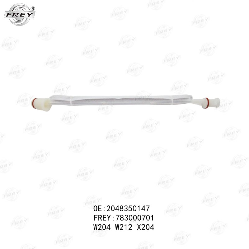 Phin lọc ga Frey A2048350147 Mercedes C200/GLK250/E200 1 Phin lọc ga Frey A2048350147 Mercedes C200/GLK250/E200