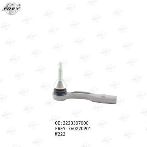 Rotuyn lái Frey A2223307000 Mercedes S400, S450, S500 (2013-2020) - Ảnh 3