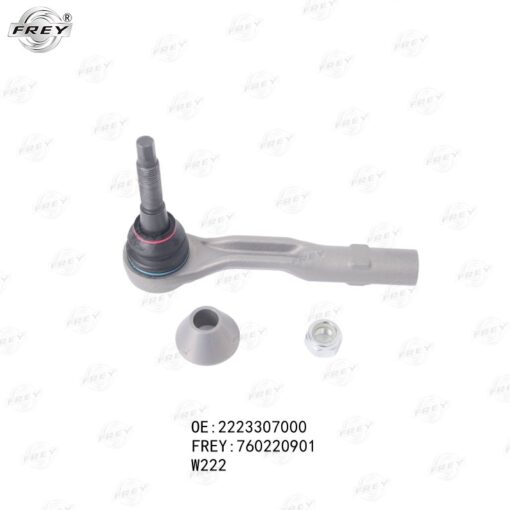 Rotuyn lái Frey A2223307000 Mercedes S400, S450, S500 (2013-2020) - Ảnh 4