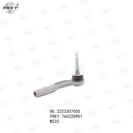 Rotuyn lái Frey A2223307000 Mercedes S400, S450, S500 (2013-2020) - Ảnh 2