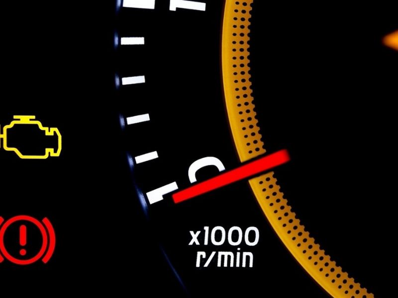 Cách sử dụng phanh tay điện tử giúp xe bền và an toàn hơn 6 cách sử dụng phanh tay điện tử