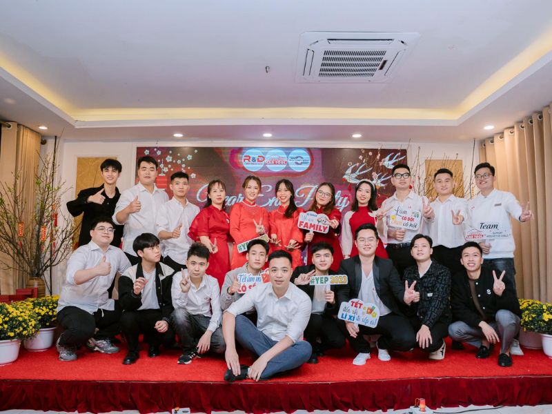7 địa điểm bảo dưỡng Mercedes chuyên nghiệp, uy tín tại Hà Nội 2 Phụ Tùng Đức Anh