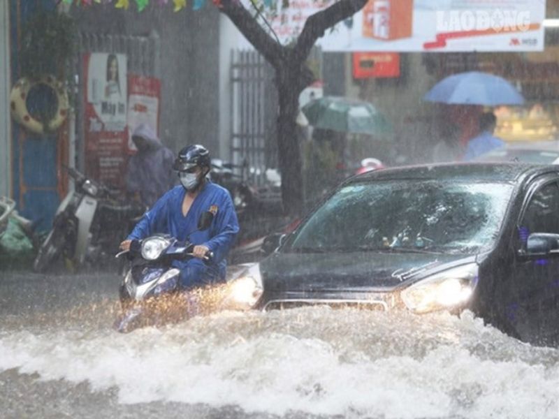Cách sử dụng phanh tay ô tô chuẩn và an toàn cho lái mới 7 cách sử dụng phanh tay ô tô