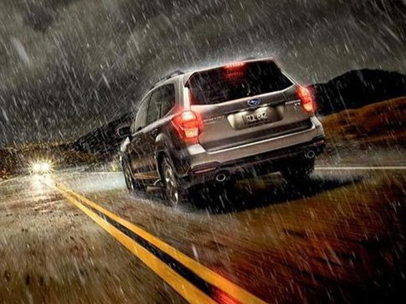 8+ cách sử dụng đèn xe ô tô đơn giản, an toàn cho xế mới 6 cách sử dụng đèn xe ô tô