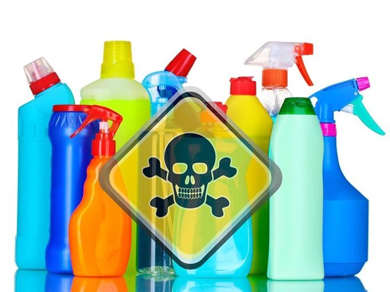 Hướng dẫn cách vệ sinh lọc gió điều hòa ô tô tại nhà đơn giản 5 cách vệ sinh lọc gió điều hòa ô tô