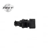 Alternative view of Ốc Frey A0009970224 Mercedes W204, W212, W221, X204, W447