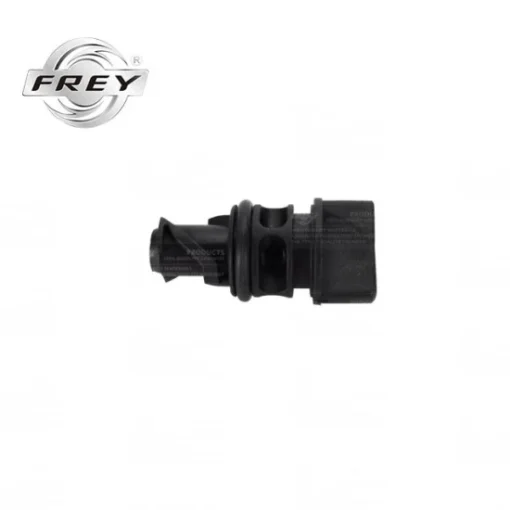 Ốc Frey A0009970224 Mercedes W204, W212, W221, X204, W447 - Ảnh 2