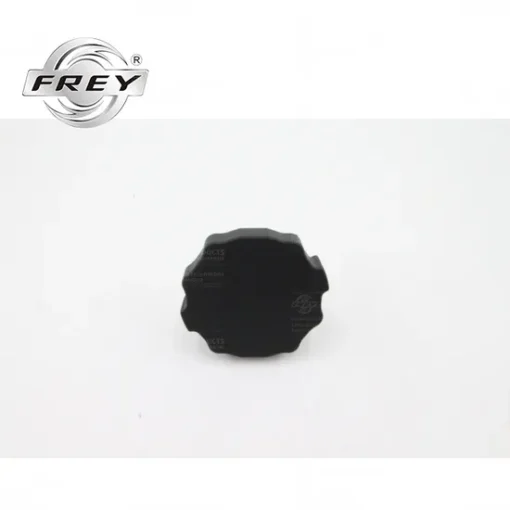 Bình chứa dầu trợ lực lái Frey A0004660968 Mercedes C180, C200, C250, C300 - Ảnh 2