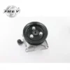 Bơm trợ lực lái Frey A0034662601 Mercedes S320/ S350/ S500 (1998-2005) 4 Frey Auto Parts Power Steering Pump 0034662601 for S Class W220 Auto Parts