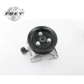 Bơm trợ lực lái Frey A0034662601 Mercedes S320/ S350/ S500 (1998-2005)