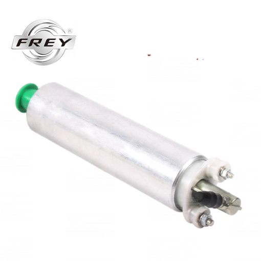 Bơm xăng Frey A0004707894 Mercedes ML500, ML350, GL320 CDI, GL450