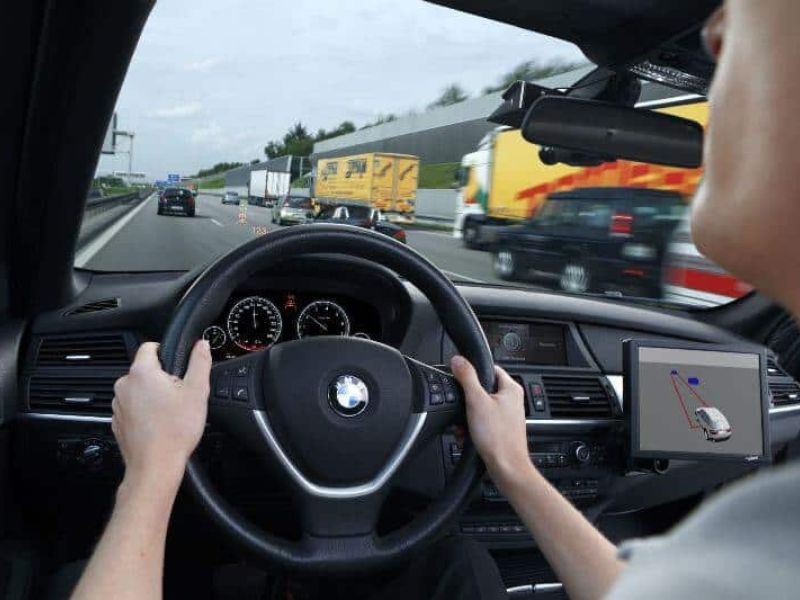 8 Nguyên nhân và cách xử lý khi xe ô tô bị rung lắc khi chạy 6 Cách phòng tránh tình trạng xe ô tô bị rung lắc khi chạy