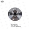 Bi moay ơ sau Frey A2463340206 Mercedes GLA 45 AMG/ GLA 200/ GLA250 (2013-2019) 5 frey bi moay o sau 2463340206 mercedes c117 x156 w176 w246 w247 w206 w223 2463340206