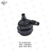 frey bom nuoc phu 0005003500 mercedes w222 s450 4matic 0005003500