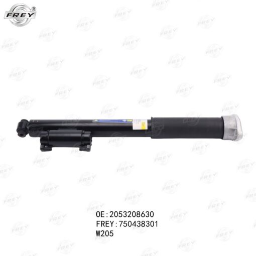 Giảm xóc sau Frey A2053208630 Mercedes W205 G253 W213