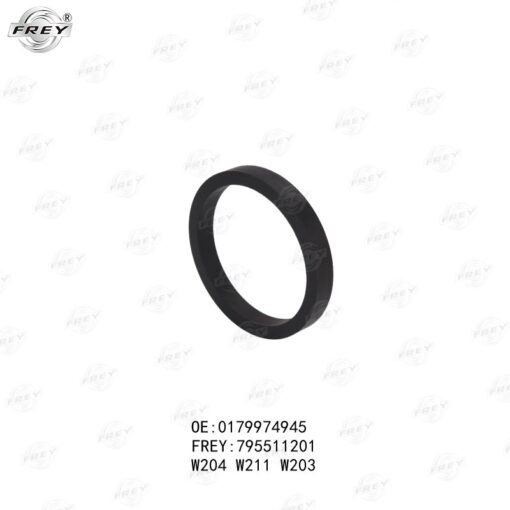Gioăng bưởng cam Frey A0179974945 Mercedes C230, E200 Kompressor (2003-2005) - Ảnh 4