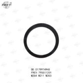 Gioăng bưởng cam Frey A0179974945 Mercedes C230, E200 Kompressor (2003-2005)