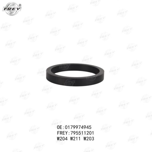 Gioăng bưởng cam Frey A0179974945 Mercedes C230, E200 Kompressor (2003-2005) - Ảnh 3