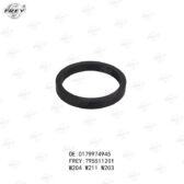 Alternative view of Gioăng bưởng cam Frey A0179974945 Mercedes C230, E200 Kompressor (2003-2005)