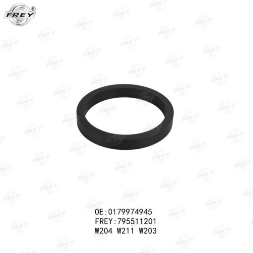 Gioăng bưởng cam Frey A0179974945 Mercedes C230, E200 Kompressor (2003-2005) - Ảnh 2