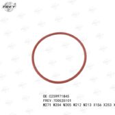 Gioăng bơm xăng Frey A0259971845 Mercedes GLA45 AMG, GLA200, GLA250