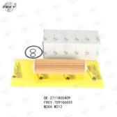 Lọc dầu động cơ Frey A2711800409 Mercedes C180, C200, C250, C300