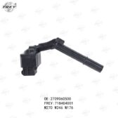 Mobin Frey A2709060500 Mercedes GLA200, A180, A200, B180, B200