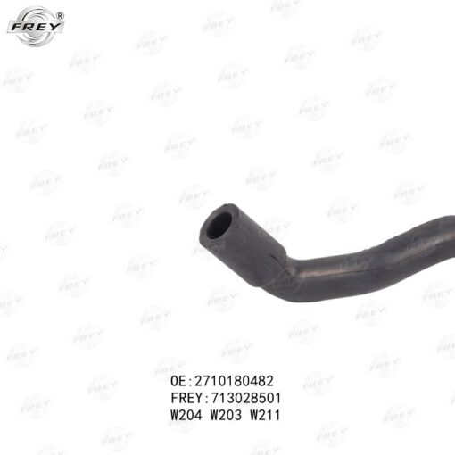 Ống nước Frey A2710180482 Mercedes C200