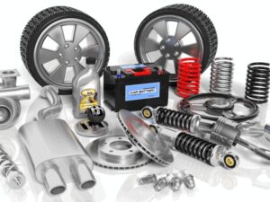 Hàng chính hãng là gì