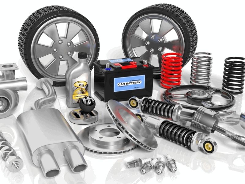 Hàng chính hãng là gì