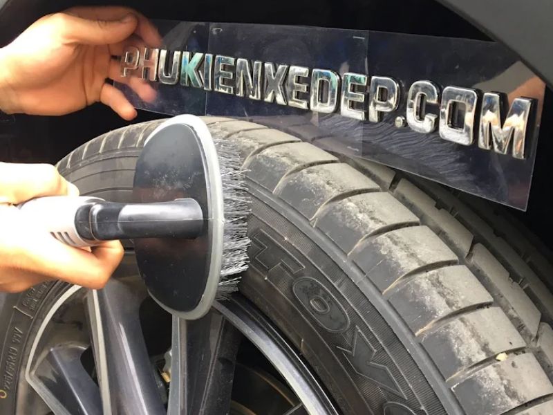 Đồ Chơi Xe Hơi Ô tô Hà Nội địa chỉ uy tín cho người yêu xe muốn nâng cấp và độ nội thất