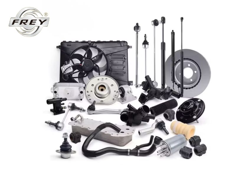 Hàng OEM là gì? Phụ tùng OEM có tốt không và lưu ý khi mua 4 Mua phụ tùng OEM tại Phụ Tùng Frey với chất lượng uy tín, bảo hành rõ ràng