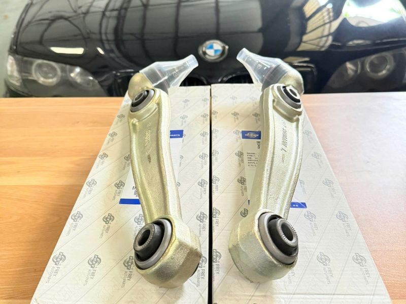 Phụ Tùng Frey - địa chỉ cung cấp phụ tùng ô tô online chất lượng cao