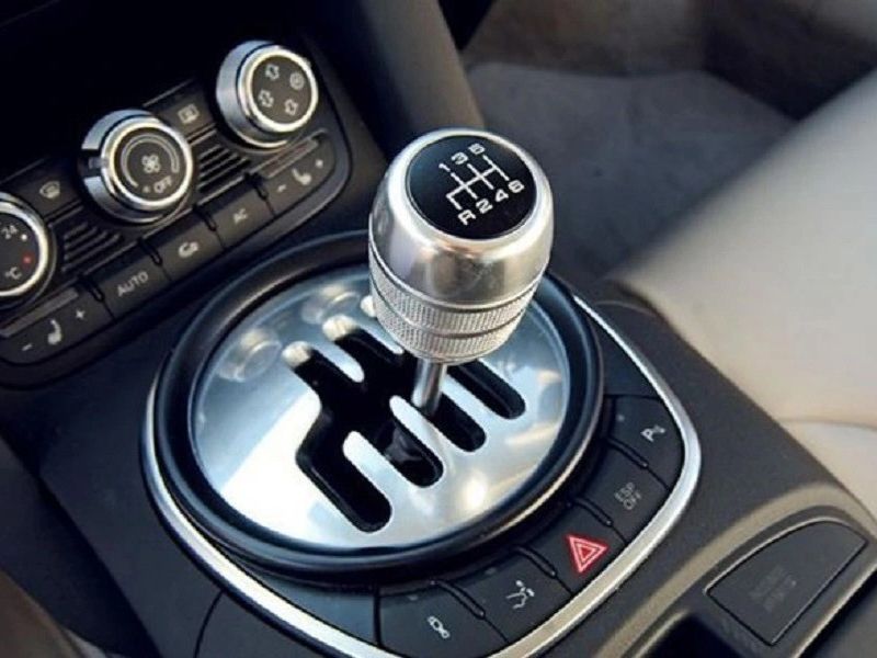 Cần số cứng, khó về số hoặc có cảm giác lỏng số