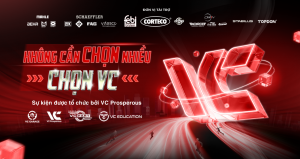 don vi to chuc ngay hoi gara viet 2026