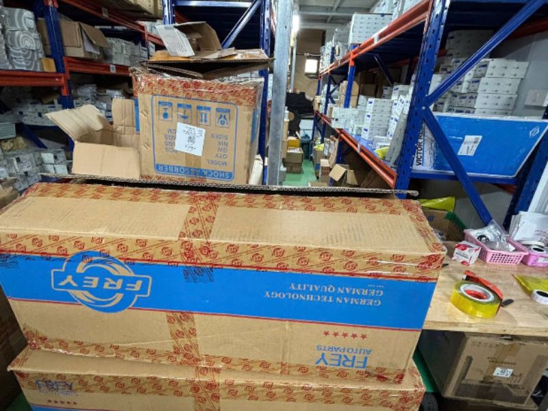 Top 13+ cửa hàng phụ tùng ô tô tại Hà Nội uy tín, giá tốt 1 Phụ Tùng Frey cung cấp phụ tùng ô tô hàng frey chính hãng, chất lượng