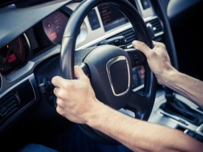 Động cơ ga 1200Rpm rung nổ không đều: Nguyên nhân & khắc phục 6 Cách phòng tránh tình trạng rung nổ không đều