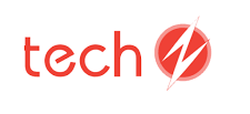 Techvn