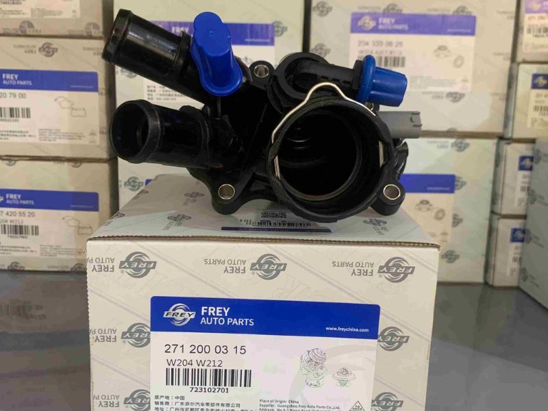 Top 5+ địa chỉ phụ tùng ô tô Hải An uy tín, chất lượng cao 1 Phụ Tùng Frey - Giải pháp phụ tùng đáng tin cậy cho xe châu Âu