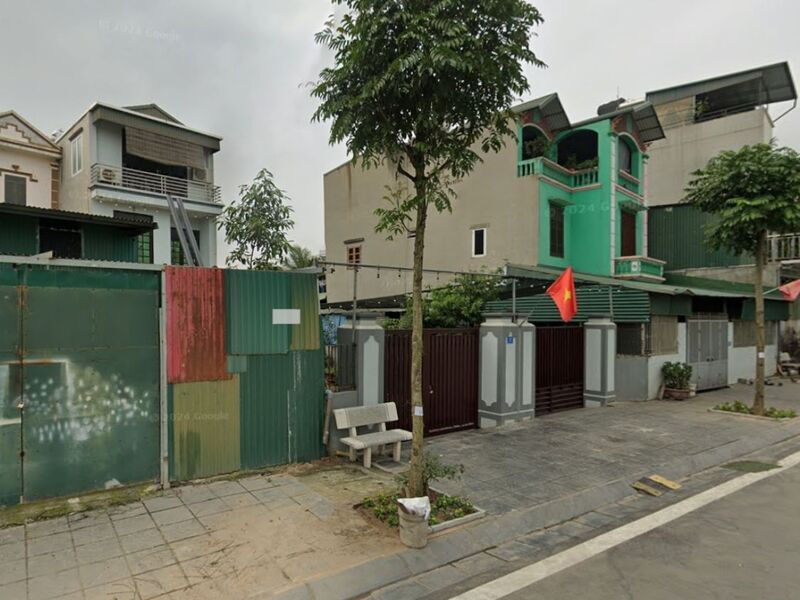 Phụ tùng ô tô Vũ Nguyên